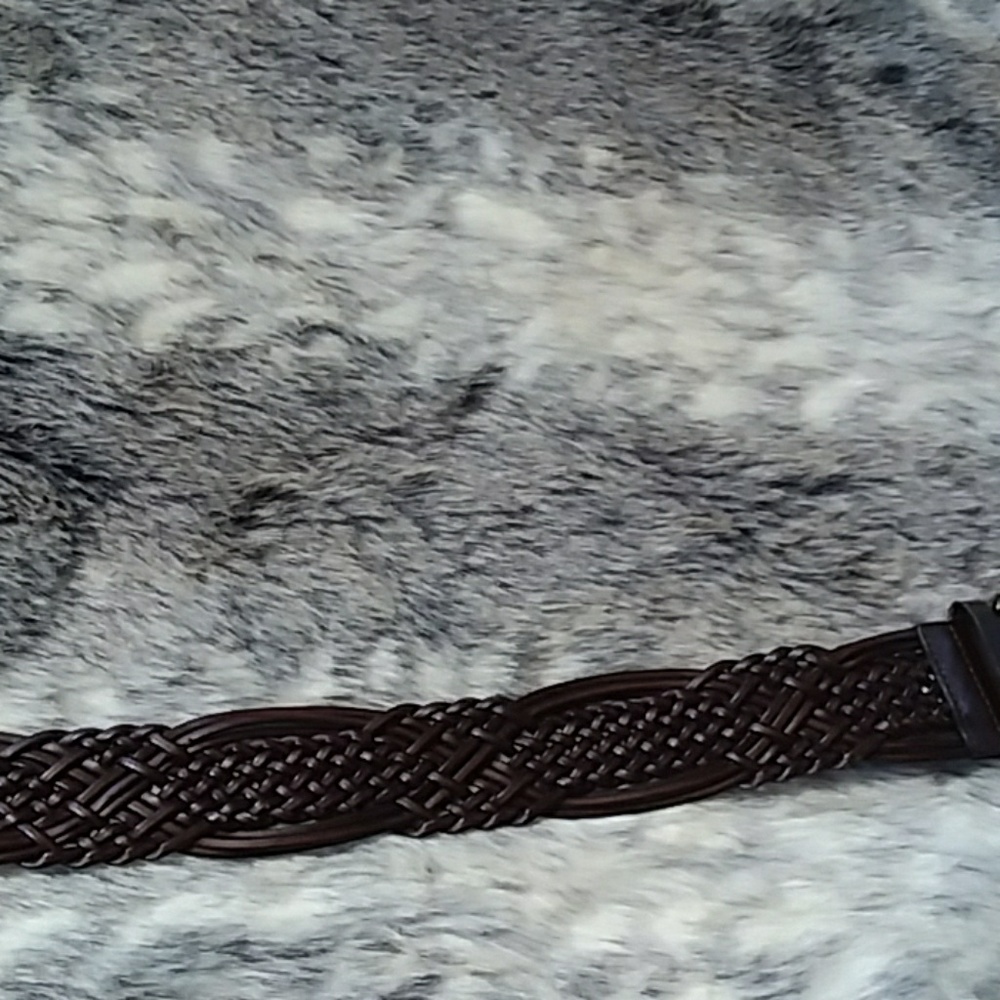 Belt - Picture 2 of 4
